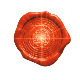 Protocolo Prático da Lei da Atração